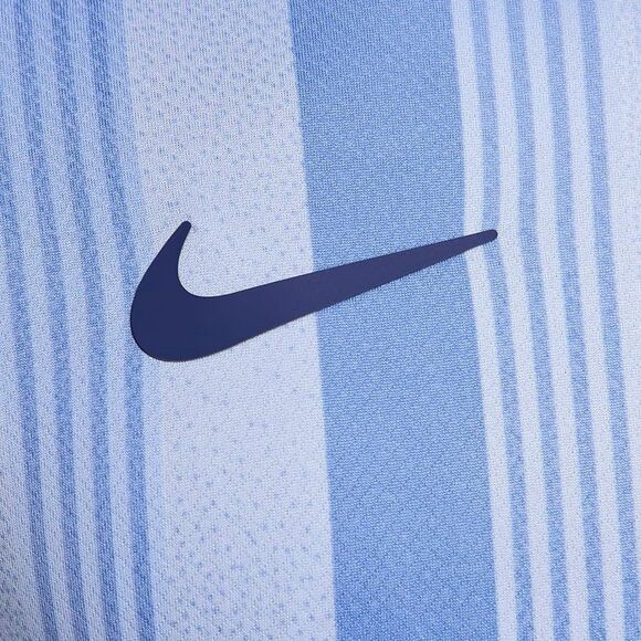 Nike Tottenham Hotspur Away Shirt 2024 2025 Juniors boys and girls XL - Picture 6 of 13